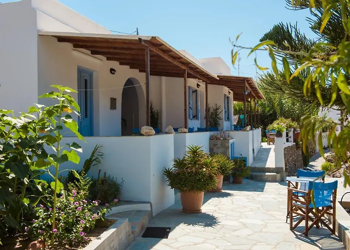 Katerina Mparou Απολλωνία