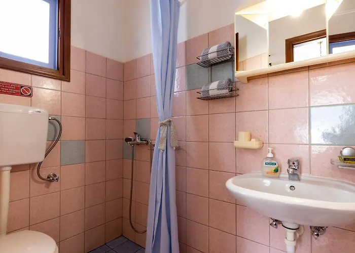 Katerina Mparou Απολλωνία