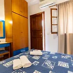Apartmán Katerina Mparou
